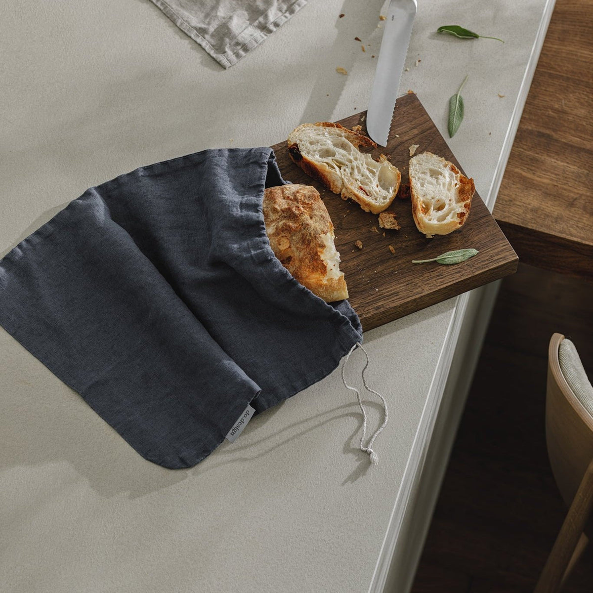 Bread Bags