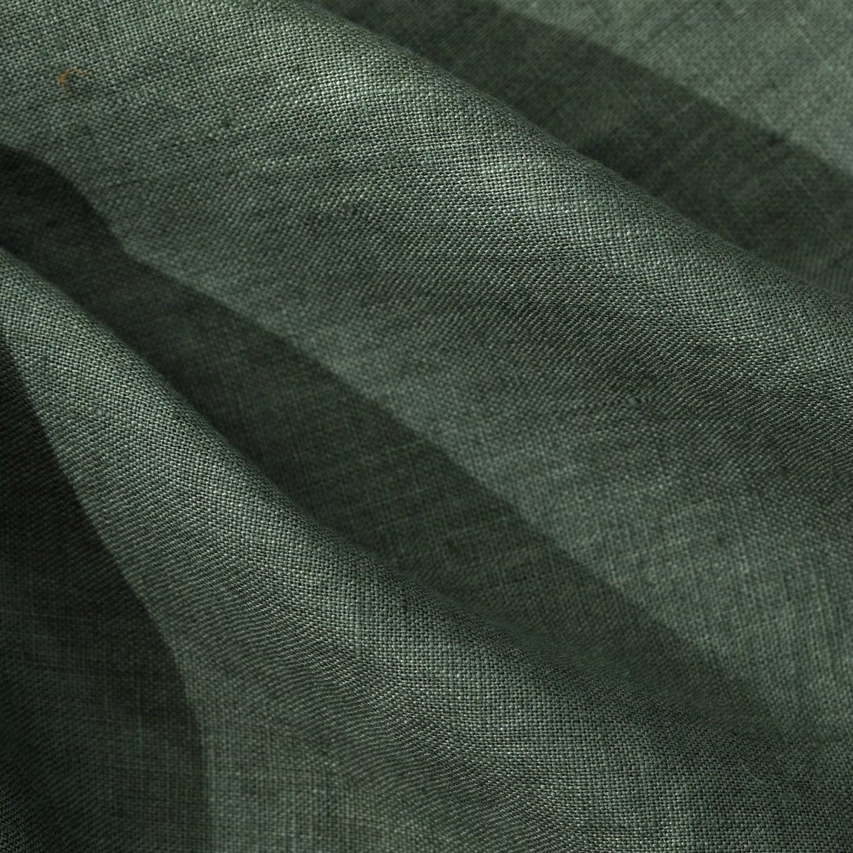 Linen