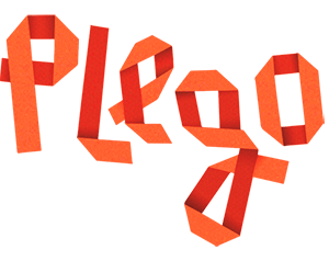 Plego