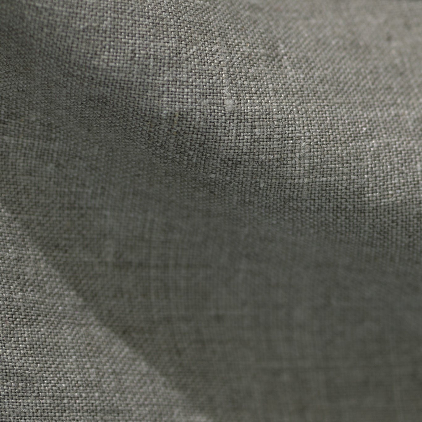 Linen Tea Towel – Natural