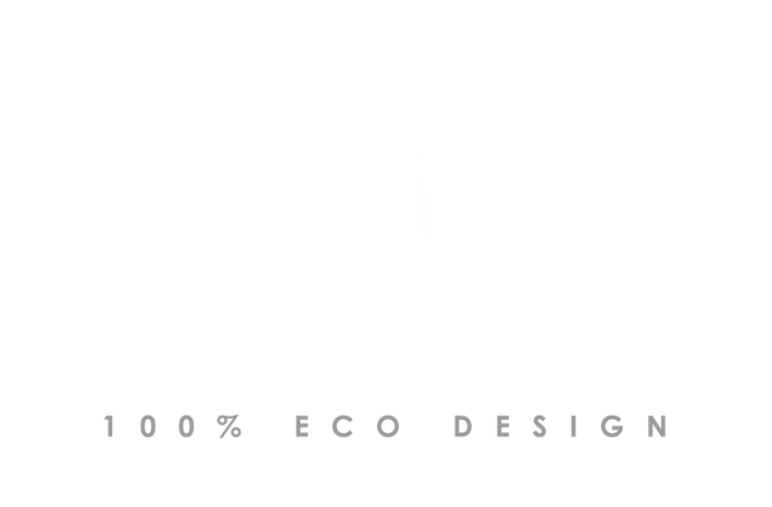Originalhome logo in white
